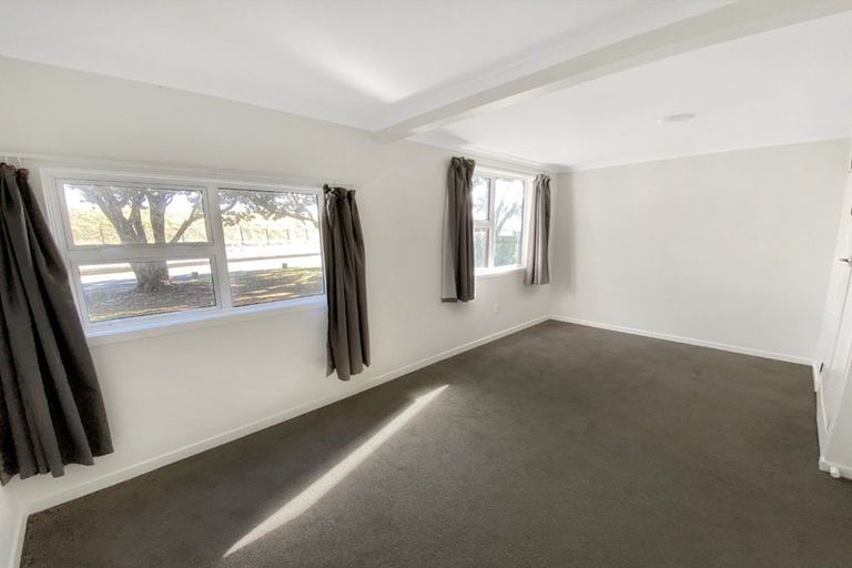 Photo of property in 48-50 Calabar Road, Miramar, Wellington, 6022