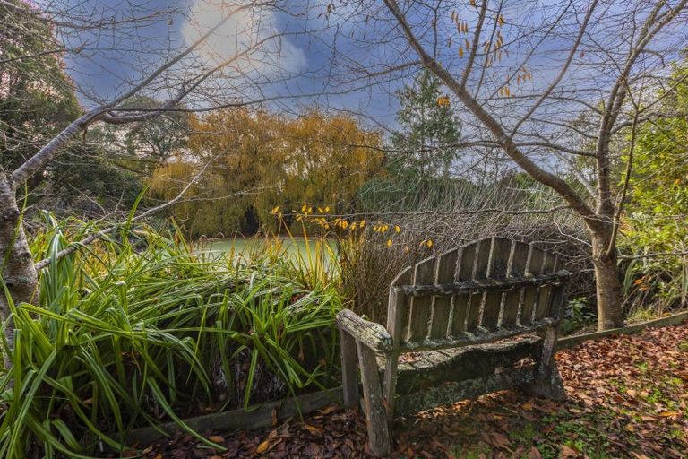 Photo of property in 12 Ireland Road, Waipawa, Otane, 4277