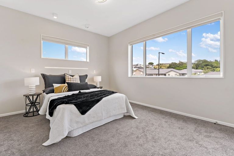 Photo of property in 144 Lisle Farm Drive, Pukekohe, 2120