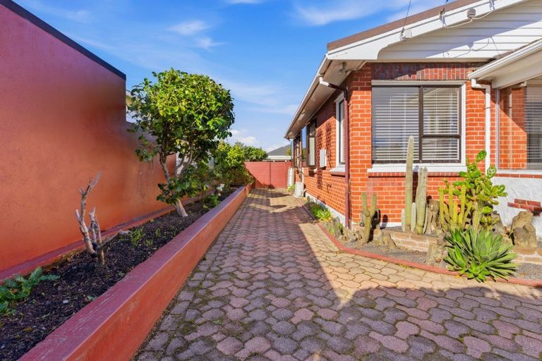 Photo of property in 7 Council Street, Saint Kilda, Dunedin, 9012
