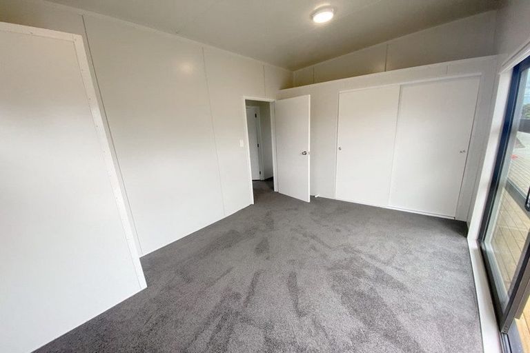 Photo of property in 56 Hoani Street, Northcote, Christchurch, 8052