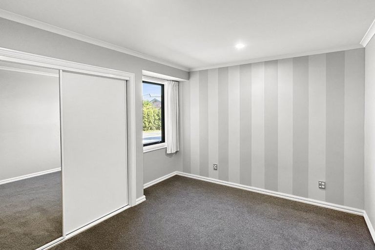 Photo of property in 96 Charles Street, Rangiora, 7400