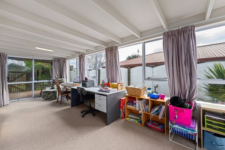 Photo of property in 2 Westhaven Place, Redwoodtown, Blenheim, 7201