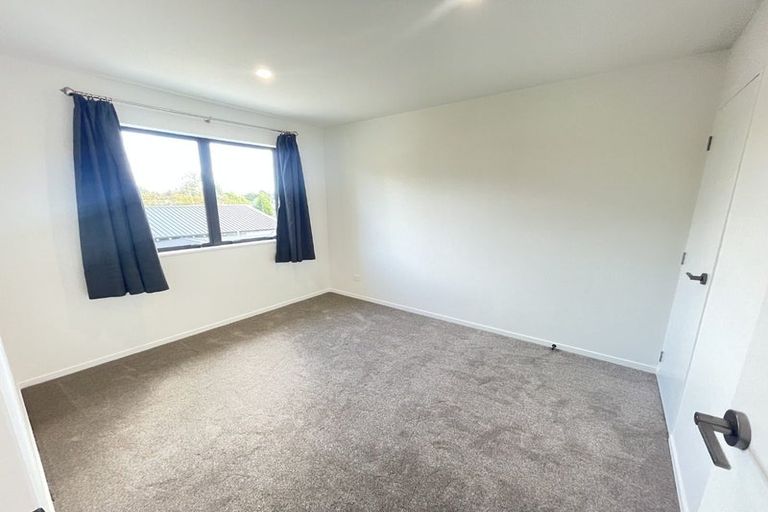 Photo of property in 13c Edinburgh Avenue, Rosehill, Papakura, 2113
