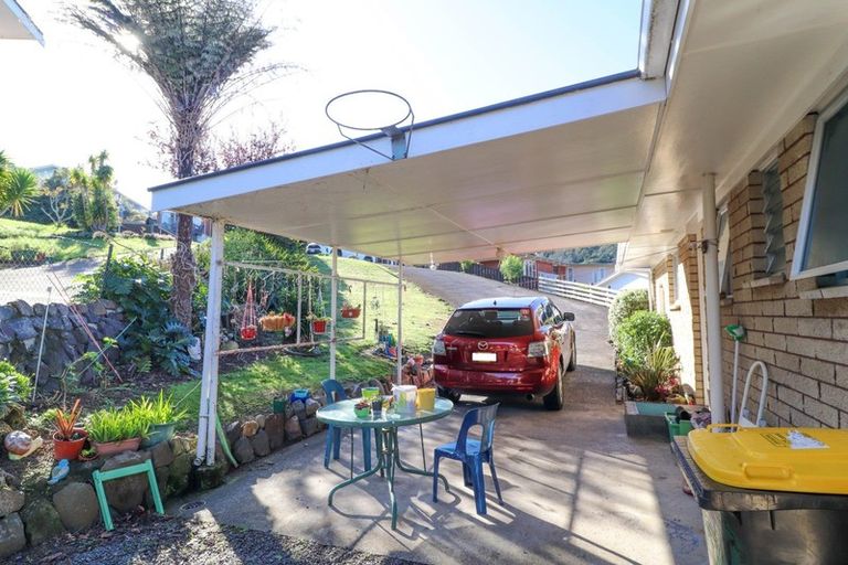 Photo of property in 113 Kingsford Place, Thames, 3500