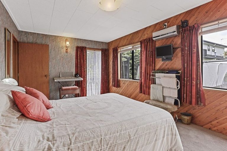 Photo of property in 80 Regency Crescent, Redwood, Christchurch, 8051