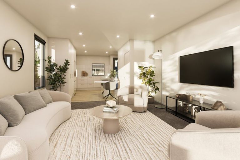 Photo of property in 91 Grace Road, Tauranga South, Tauranga, 3112