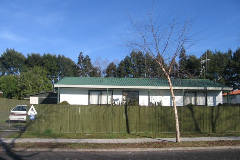 Photo of property in 21b Purcell Place, Melville, Hamilton, 3206