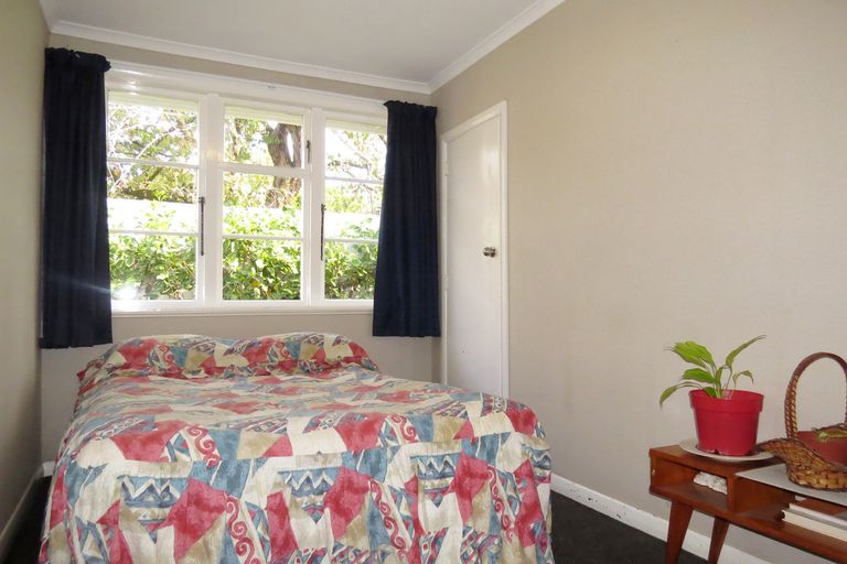 Photo of property in 25a Grey Street, Kihikihi, Te Awamutu, 3800