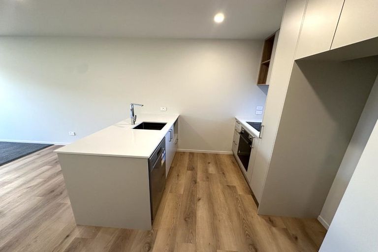 Photo of property in 59 Bampton Street, Shirley, Christchurch, 8061