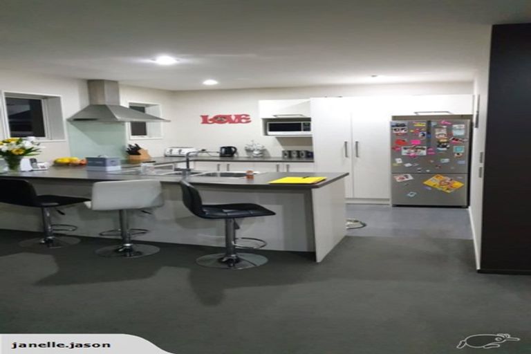 Photo of property in 39g Fairfield Way, Rolleston, 7614