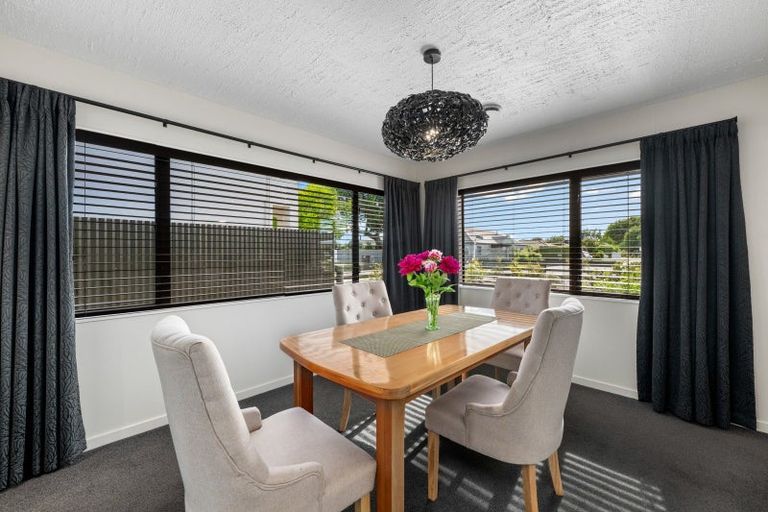 Photo of property in 43b Murphys Road, Springlands, Blenheim, 7201