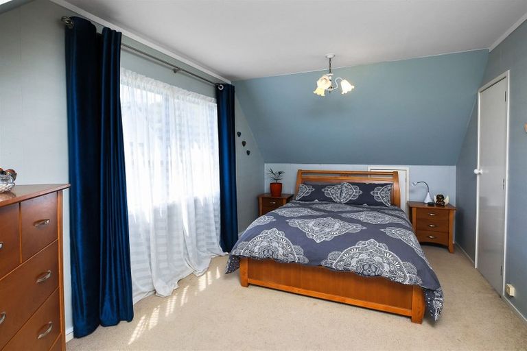 Photo of property in 400 Garden Place, Thames, 3500