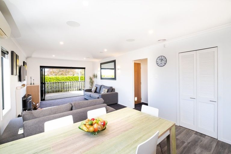 Photo of property in 22 Elbourne Street, Taradale, Napier, 4112