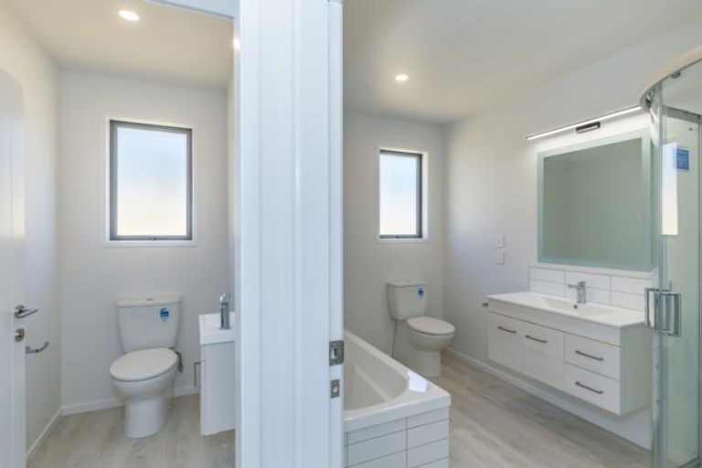 Photo of property in 19a Trafalgar Street, Levin, 5510