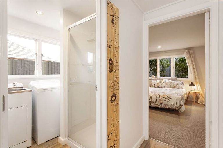 Photo of property in 196 Cashmere Road, Hoon Hay, Christchurch, 8025