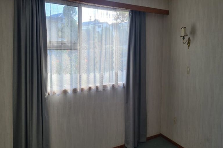 Photo of property in 32 Frances Street, Balclutha, 9230