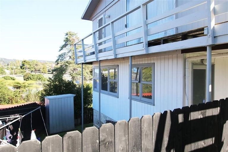Photo of property in 1/34 Glendale Road, Glen Eden, Auckland, 0602