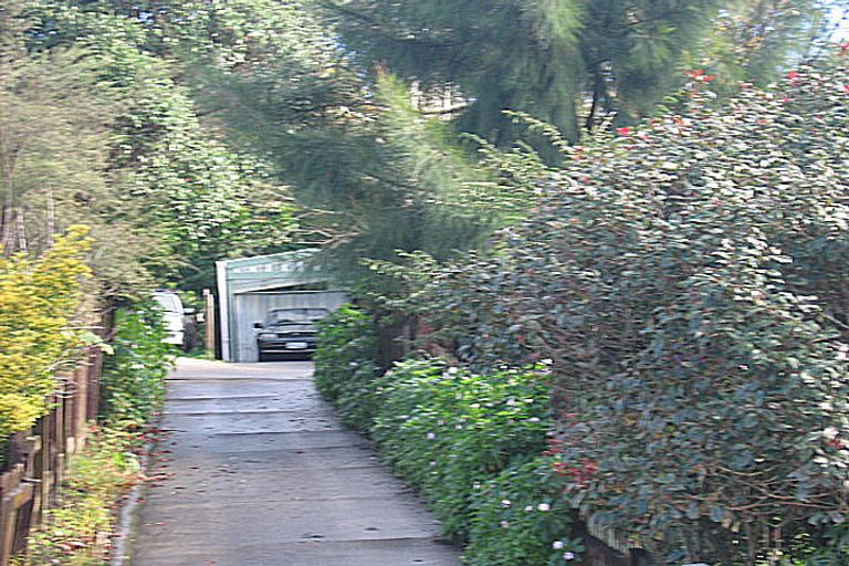 Photo of property in 67 Reynella Drive, Massey, Auckland, 0614