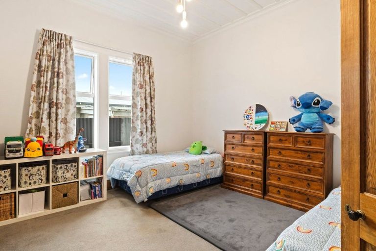 Photo of property in 1 Norman Road, Te Hapara, Gisborne, 4010