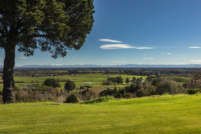 Photo of property in 7/7 Cossars Road, Tai Tapu, 7672