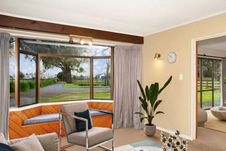 Photo of property in 166 Saint Kilda Road, Cambridge, 3493