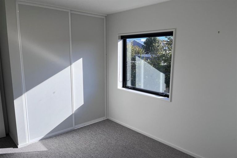 Photo of property in 2/20 Dickens Street, Addington, Christchurch, 8024