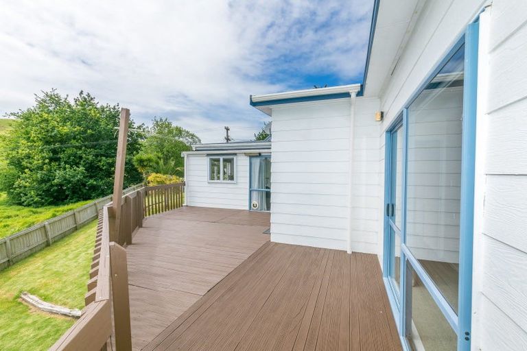 Photo of property in 81 Rayner Road, Huntly, 3700