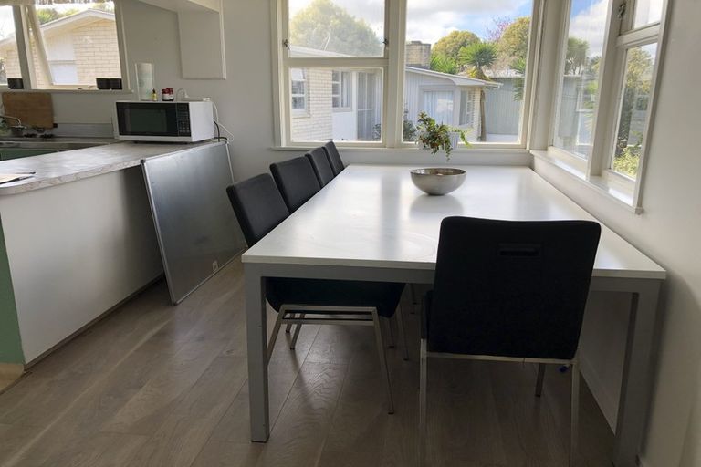 Photo of property in 12 Jennifer Place, Chartwell, Hamilton, 3210