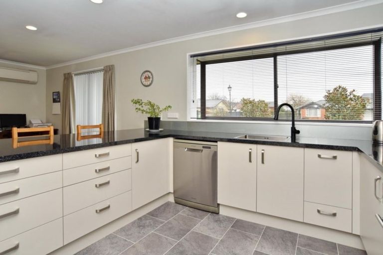 Photo of property in 24 Charters Street, Kaiapoi, 7630