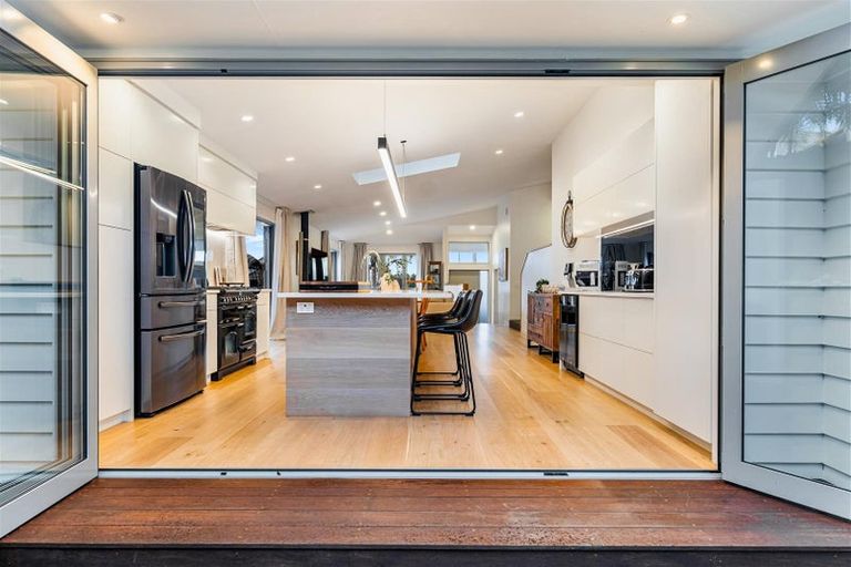 Photo of property in 6 Earlsway, Warkworth, 0910