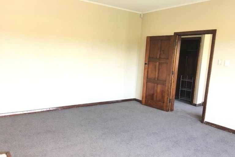 Photo of property in 34 Wainui Street, Riccarton, Christchurch, 8041