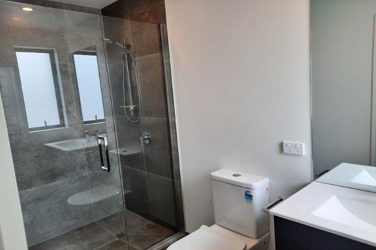 Photo of property in 167b Geraldine Street, Edgeware, Christchurch, 8013