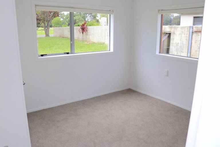 Photo of property in 103 Muir Avenue, Mangere Bridge, Auckland, 2022