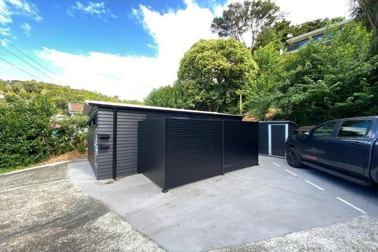 Photo of property in 14 Joyces Road, Paihia, 0200