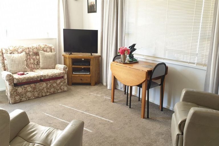 Photo of property in 224a/1 Otipua Road, West End, Timaru, 7910