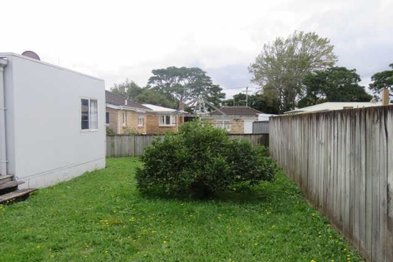 Photo of property in 28 Galloway Street, Hamilton East, Hamilton, 3216