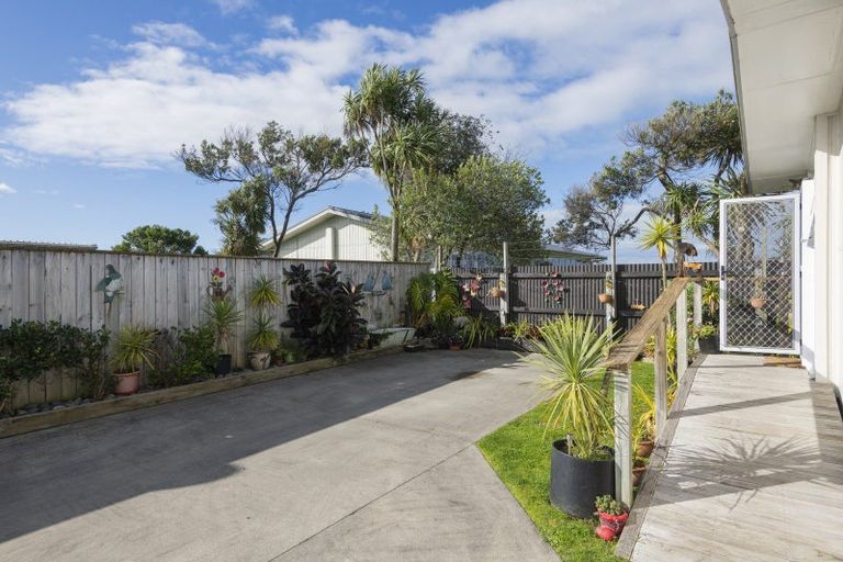 Photo of property in 274 Lytton Road, Elgin, Gisborne, 4010
