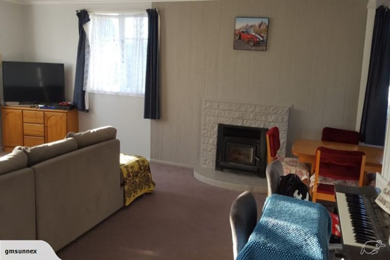 Photo of property in 5 Montrose Place, Tokoroa, 3420