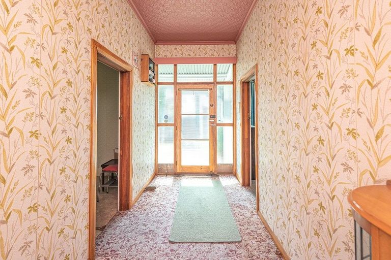 Photo of property in 23 Moana Street, Whanganui East, Whanganui, 4500