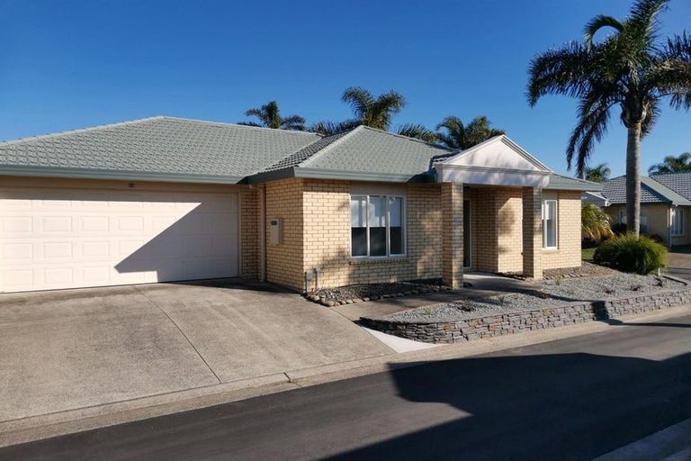 Photo of property in 22/644 Grenada Street, Papamoa Beach, Papamoa, 3118
