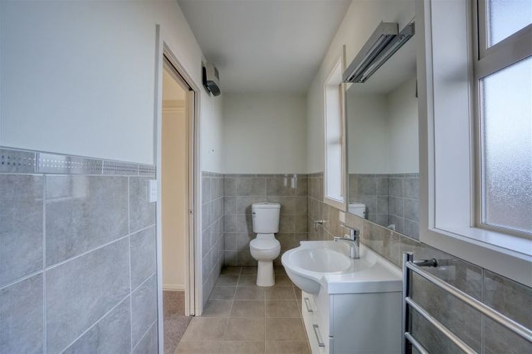 Photo of property in 73 Rolleston Street, Hokitika, 7810