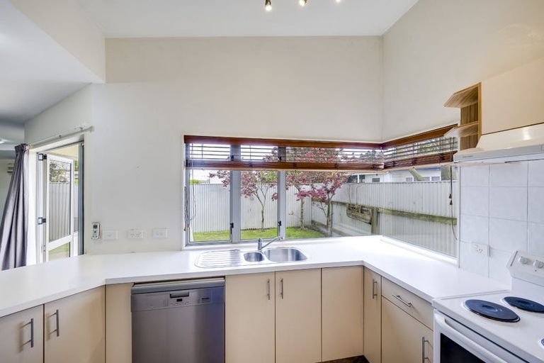 Photo of property in 3b Sanders Avenue, Marewa, Napier, 4110