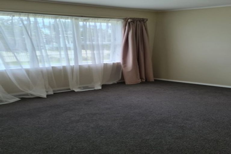 Photo of property in 59 Dale Road, Raumati South, Paraparaumu, 5032
