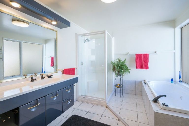 Photo of property in 15 Aldinga Avenue, Stoke, Nelson, 7011