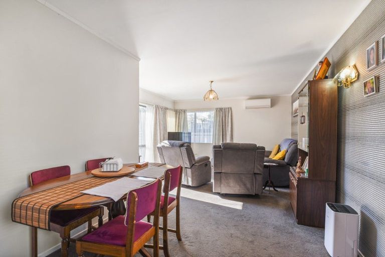 Photo of property in 11c King Street, Victoria, Rotorua, 3010