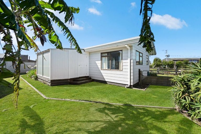 Photo of property in 6061 Great South Road, Horotiu, Hamilton, 3288