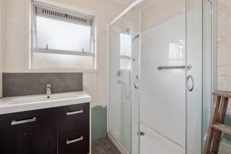 Photo of property in 2/229 Taharepa Road, Tauhara, Taupo, 3330