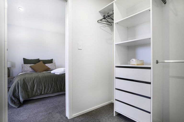 Photo of property in 75a South Road, Solway, Masterton, 5810
