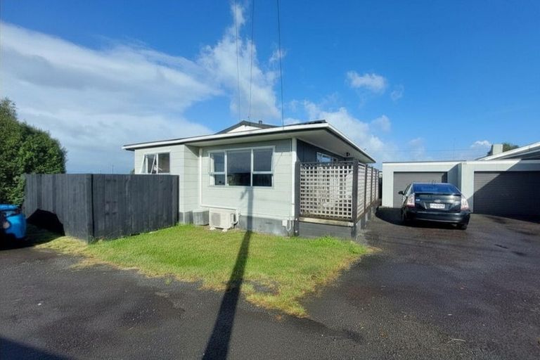 Photo of property in 49d Saxbys Road, Deanwell, Hamilton, 3206